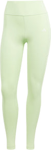 Optime legging
