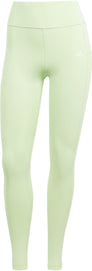 Optime legging