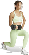 Optime legging