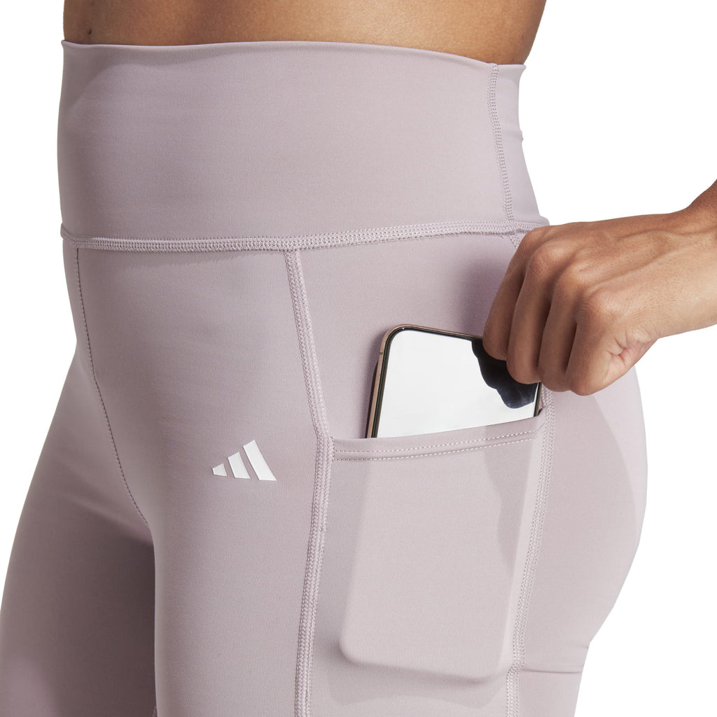 Optime legging