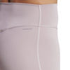 Optime legging