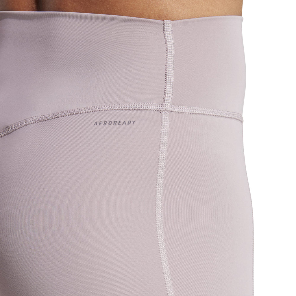 Optime legging