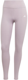 Optime legging