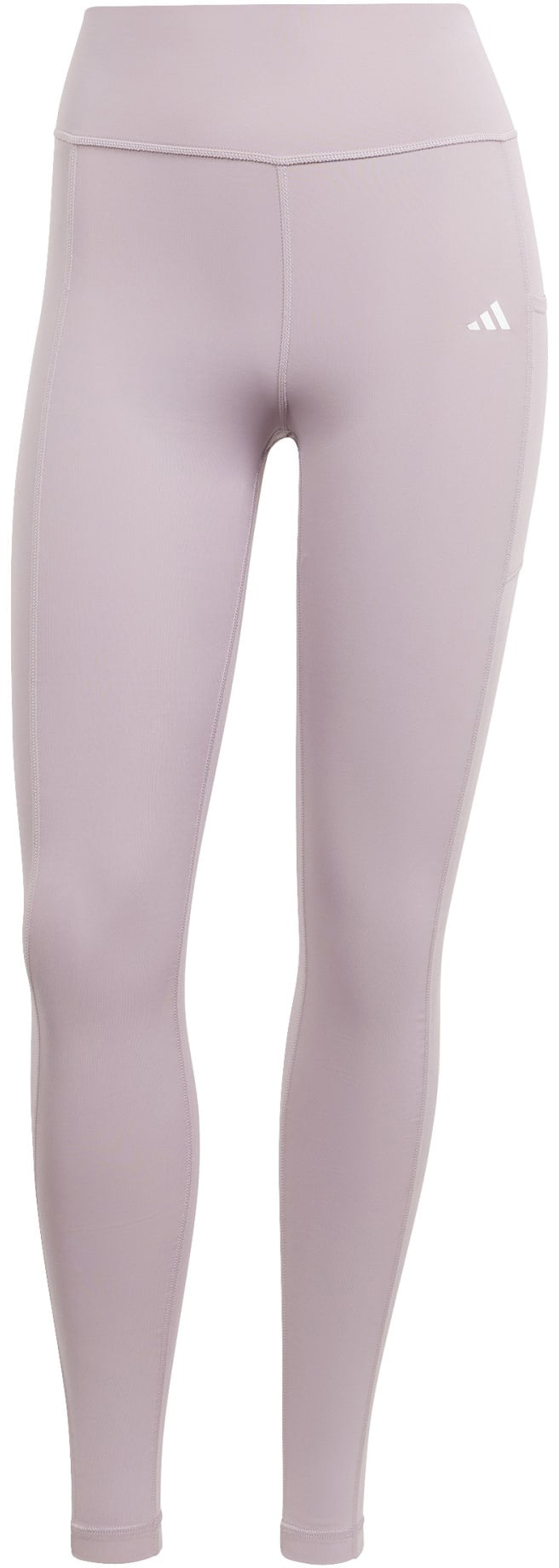 Optime legging