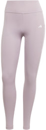 Optime legging