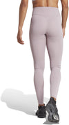 Optime legging