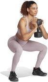Optime legging