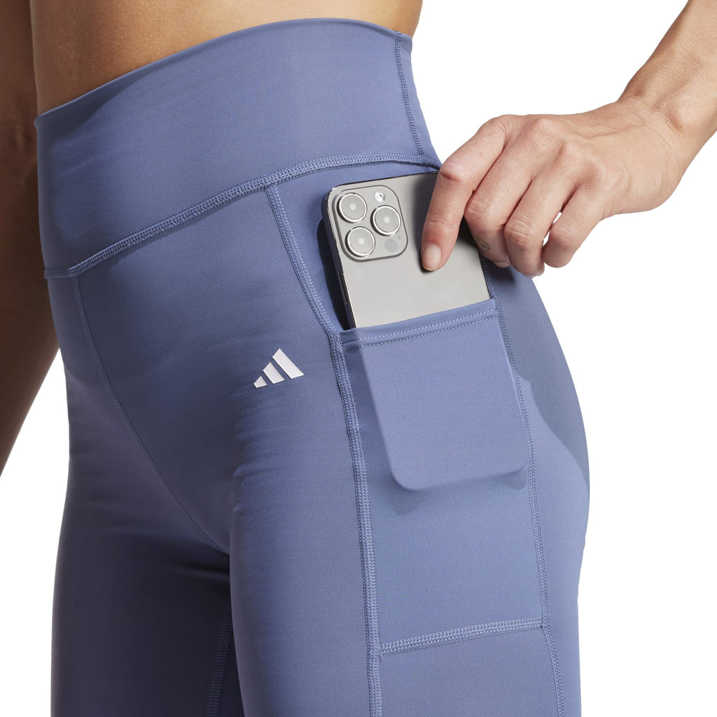 Optime legging