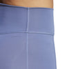 Optime legging