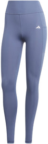 Optime legging