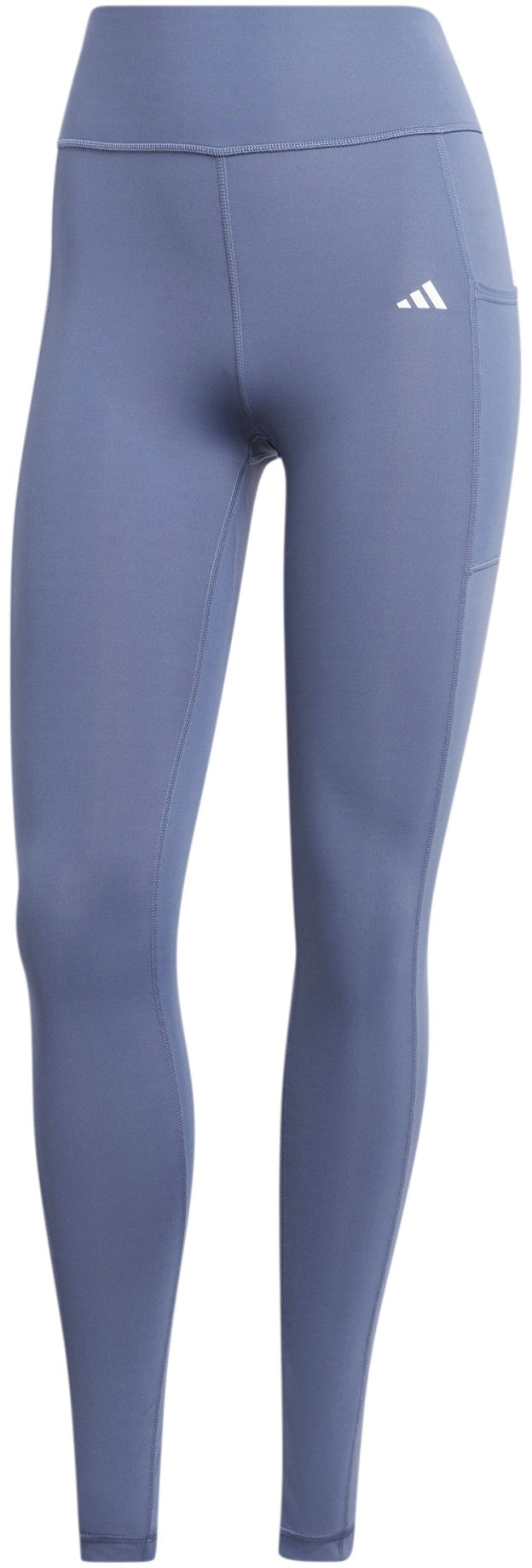 Optime legging