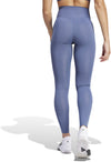 Optime legging