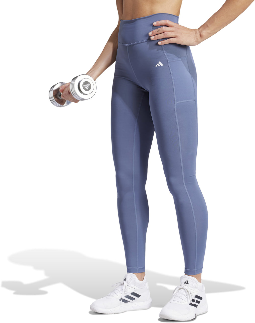 Optime legging