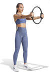 Optime legging