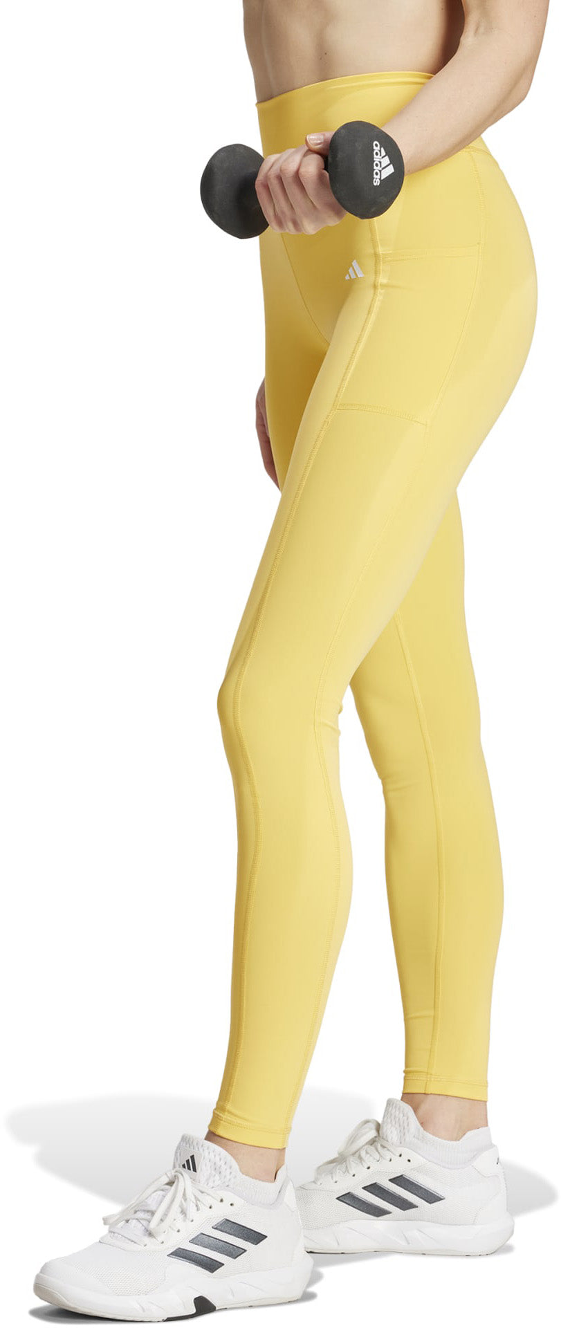 Optime legging