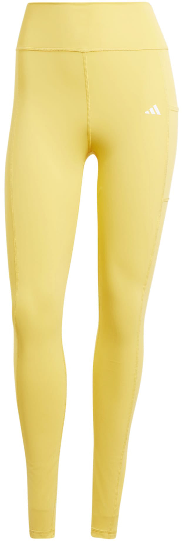 Optime legging