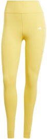 Optime legging