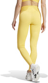 Optime legging