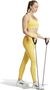 Optime legging