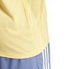 Own the Run 3-Stripes t-shirt