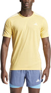 Own the Run 3-Stripes t-shirt