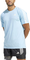 Own the Run 3-Stripes t-shirt