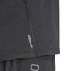 Own the Run 3-Stripes t-shirt