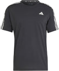 Own the Run 3-Stripes t-shirt
