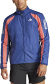 Own The Run Colorblock jack