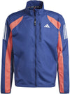 Own The Run Colorblock jack