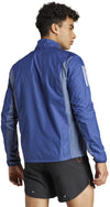 Own The Run Colorblock jack
