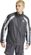 Own The Run Colorblock jack