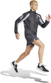 Own The Run Colorblock jack