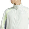 Own The Run Colorblock jack