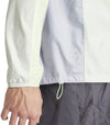 Own The Run Colorblock jack