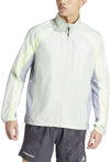 Own The Run Colorblock jack