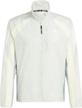 Own The Run Colorblock jack