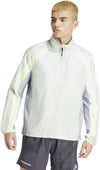 Own The Run Colorblock jack