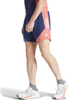 Own The Run Colorblock short