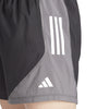 Own The Run Colorblock short