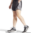 Own The Run Colorblock short