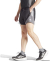 Own The Run Colorblock short