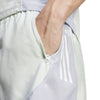 Own The Run Colorblock short