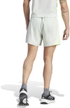 Own The Run Colorblock short