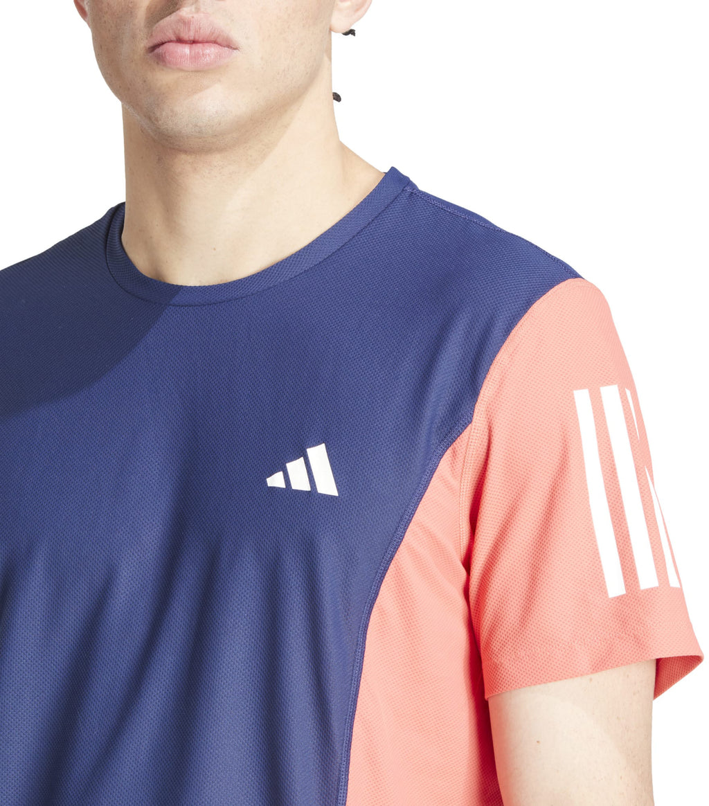 Otr B Cb shirt