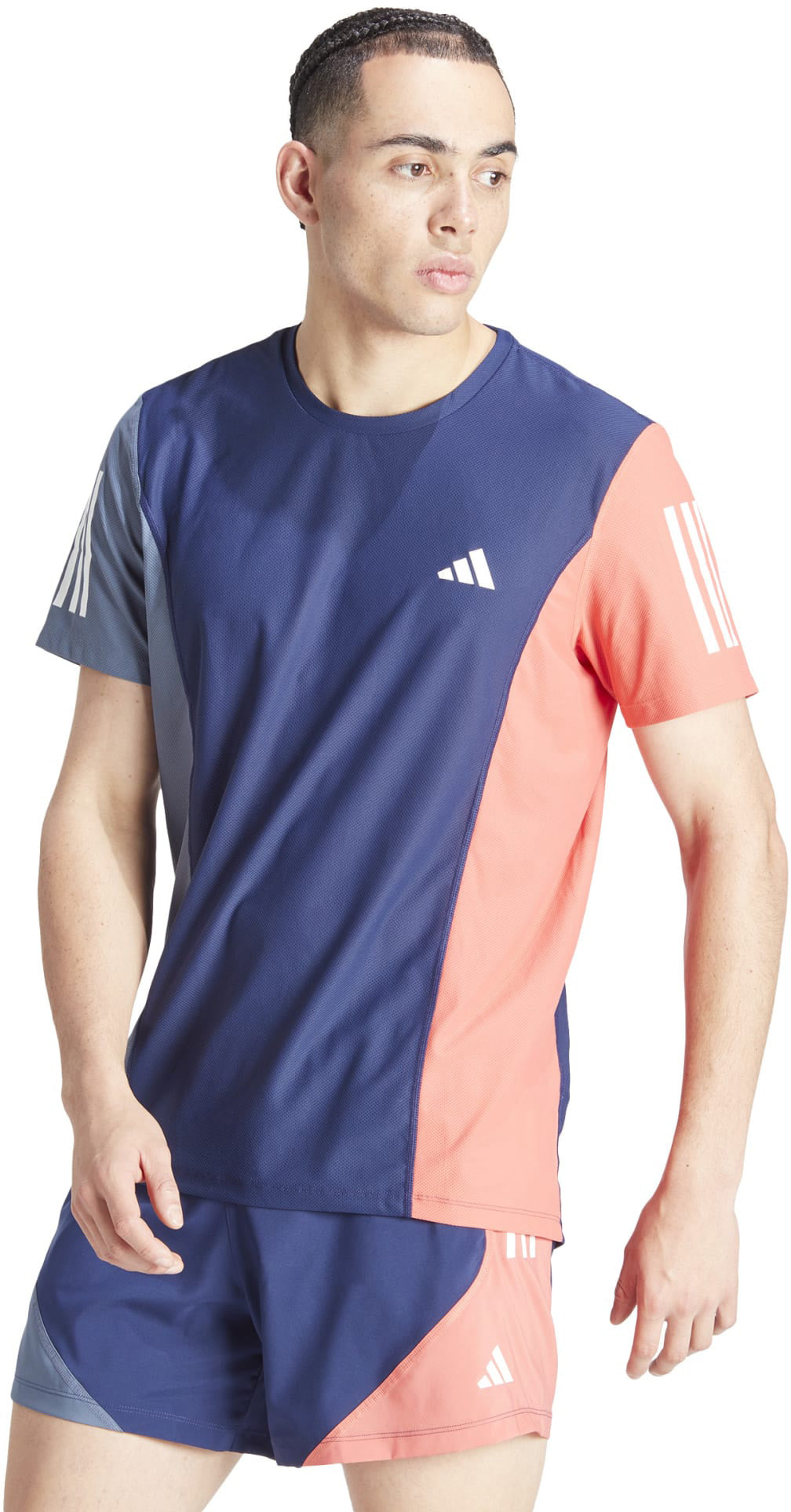 Otr B Cb shirt
