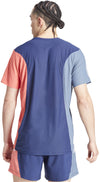 Otr B Cb shirt