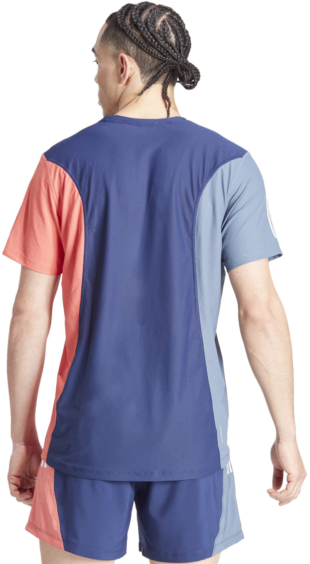 Otr B Cb shirt