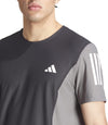 Otr B Cb shirt