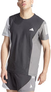 Otr B Cb shirt